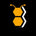 ZahrunBlooms Honey - Home