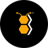 ZahrunBlooms Honey - Home